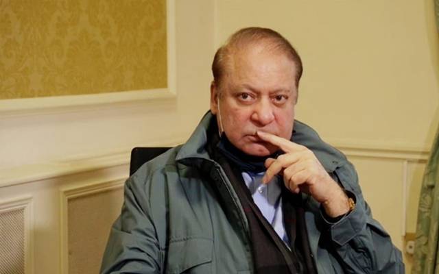 لندن میں جعل ساز ی سے نواز شریف کے نام پر 3 گاڑیاں رجسٹر ، ممکنہ مقصد بھی سامنے آ گیا