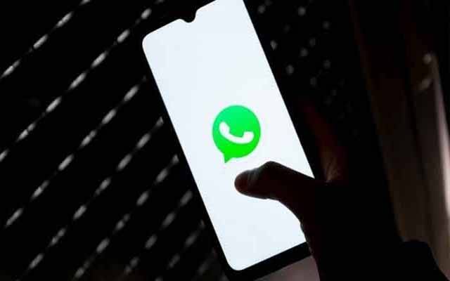 اپ ڈیٹس کا سلسلہ جاری: واٹس ایپ نے یوزر انٹرفیس تبدیل کر دیا