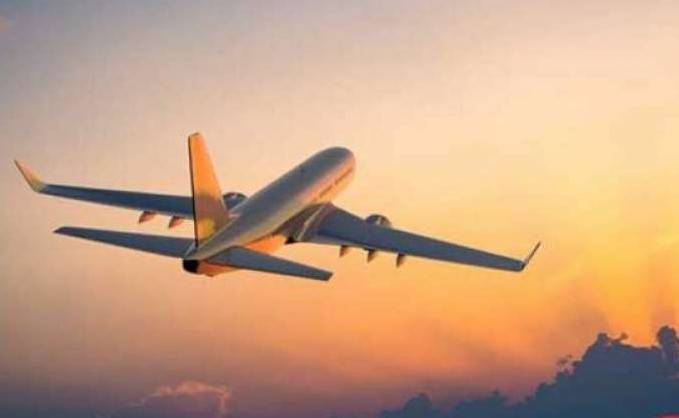 اومان ایئر  کے طیارے میں مسافر کی طبعیت خراب،کراچی ایئرپورٹ پر میڈیکل لینڈنگ
