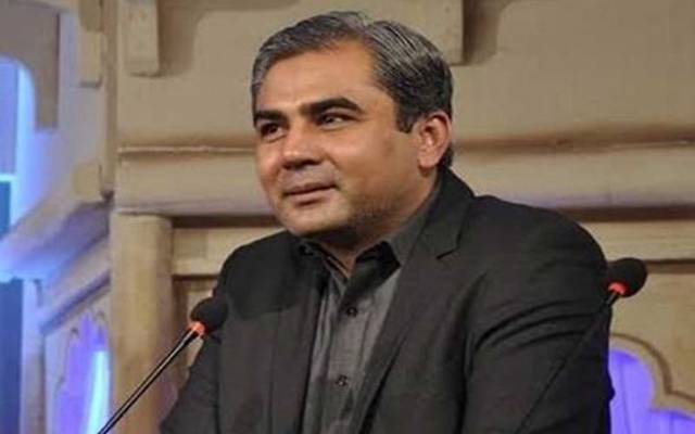 نگران پنجاب حکومت کا جھینگوں کی فارمنگ شروع کرنیکا فیصلہ