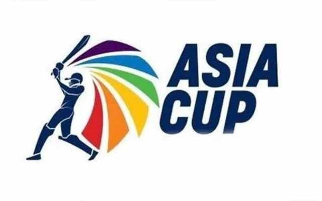نجم سیٹھی کی دبئی میں موجودگی، ایشیا کپ کیلئے اگلے 48 گھنٹے اہم قرار
