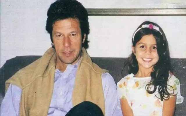 ٹیریان وائٹ کیس میں عمران خان کی نااہلی کا معاملہ، اسلام آباد ہائی کورٹ نے اعلامیہ جاری کر دیا