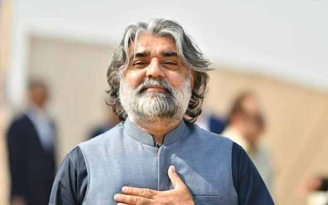 عمران خان کی شرپسندی پراپنے ہی لوگ پھٹ پڑے