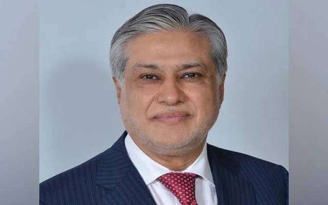 Pakistan, injustice, global politics, must end, Ishaq Dar, 24 News