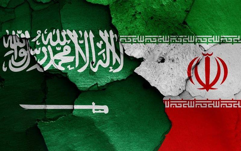 سعودی عرب نے ایران میں اپنا نیا سفیرمقرر کردیا