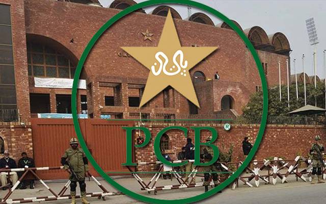 Pakistan, World Cup Matches, Neutral, Venue, Moved, Demand, 24 News