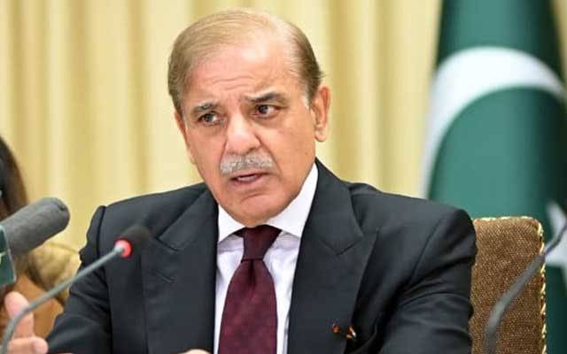 عمران نیازی کا بیان فوج کیخلاف گھٹیا ذہنیت کا ایک اور ثبوت ہے،وزیراعظم کی آرمی چیف سے متعلق الزام تراشی کی مذمت