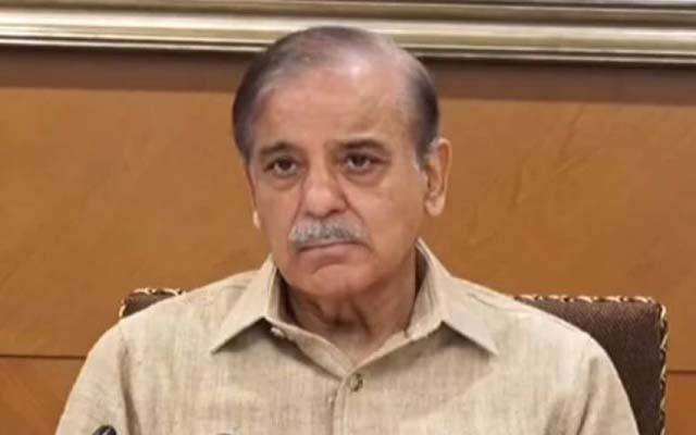 وزیراعظم کا شرپسندوں کو 72 گھنٹے میں گرفتار کرنے کا الٹی میٹم