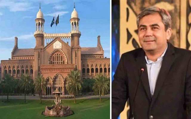 نگران وزیراعلیٰ پنجاب کی تعیناتی کیخلاف خارج درخواست، انٹراکورٹ اپیل پر سماعت آج ہوگیc