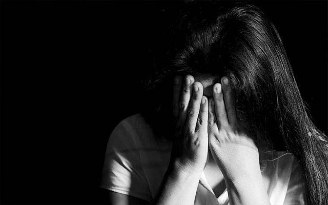 اوکاڑہ ریلوے سٹیشن پر مسافر لڑکی کے ساتھ مبینہ جنسی زیادتی