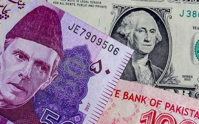 پاکستان کا بیرونی قرض کتنا ہے؟ اسٹیٹ بنک کی رپورٹ آگئی