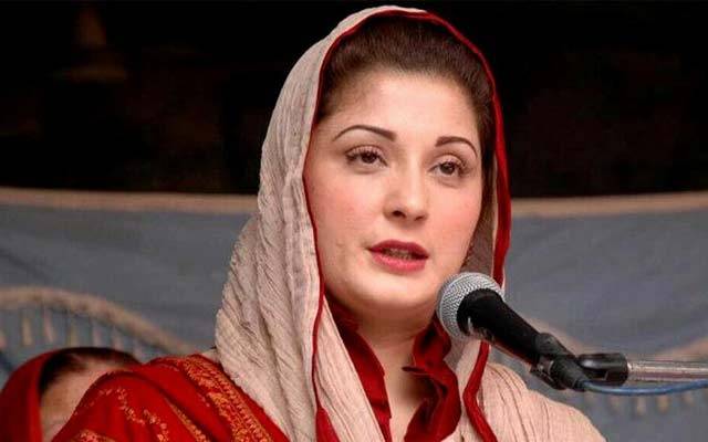 ‘تاریخ میں پہلی مرتبہ ایک انقلابی جماعت ڈر کے مارے جوتیاں چھوڑ کر دوڑیں لگا رہی ہے’