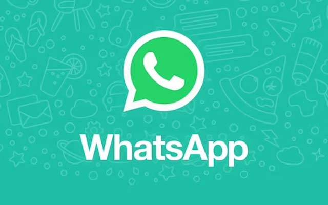 واٹس ایپ نے زبردست فیچر متعارف کرا دیا