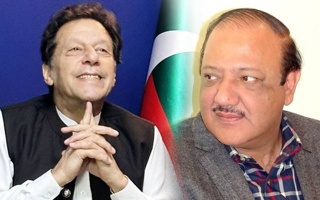 https://www.24urdu.com/digital_images/large/2023-05-22/news-1684753462-2116.jpg