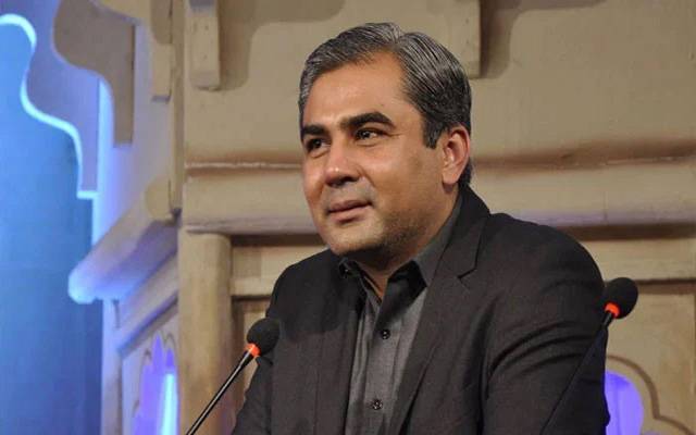وزیراعلیٰ پنجاب کا اربوں روپے کے10 بڑے منصوبوں کا اعلان