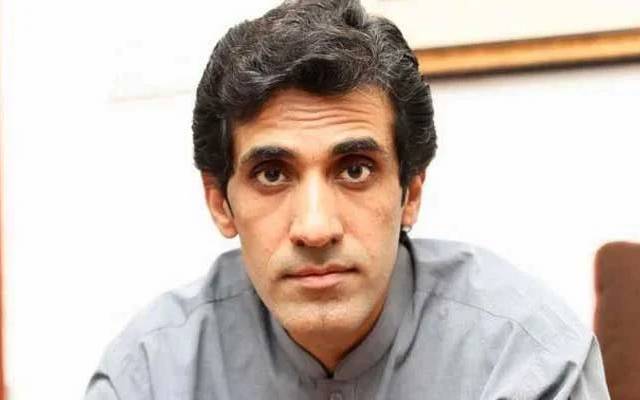 پی ٹی آئی کے دوستوں سے رابطے میں ہیں:عون چوہدری