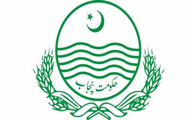 پنجاب بھر میں انتظامی سطح پر بڑے تقرر و تبادلے کر دیئے گئے