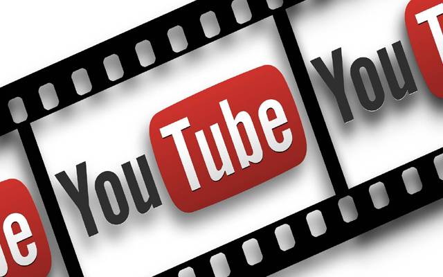 ویڈیو شیئرنگ ویب سائٹ یوٹیوب نے اسٹوریز کا فیچر کم مقبولیت کے باعث ختم کرنے کا فیصلہ کر لیا۔