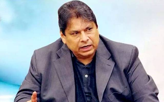 ‏حکومت پنجاب نے 9 مئی کے واقعات میں گرفتار خواتین کے کوائف جاری کر دیئے