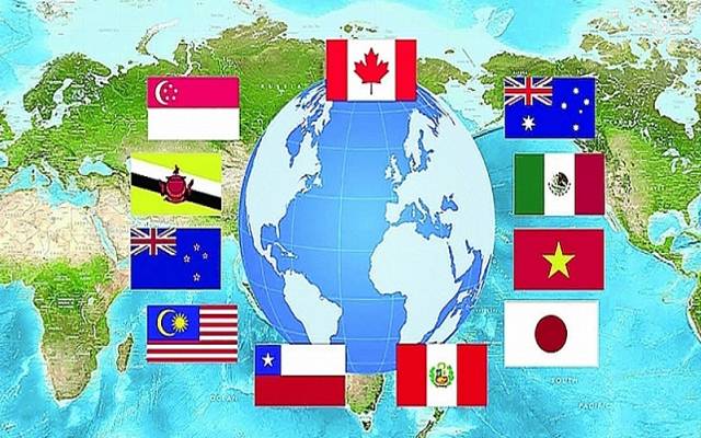  کون سا ملک کتنا پرسکون یا مسائل کا شکار ہے؟