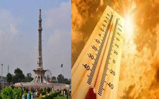  ٹھنڈی ہوائیں چلنے سے شہر لاہور کا موسم خوشگوار ہوگی۔ آئندہ 24گھنٹوں میں لاہور میں 20 فیصد بارش متوقع ہے جبکہ دوسری جانب شہر قائد موسم گرم اور مطلع جزوی ابر آلود رہنے کا امکان ہے۔