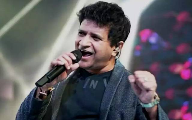 بھارتی معروف گلوکار کو مداحوں سے بچھڑے ایک برس بیت گیا