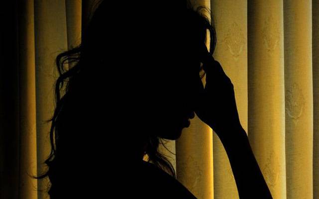 سرگودھا: موبائل سمیں فروخت کرنیوالی لڑکی کیساتھ زیادتی