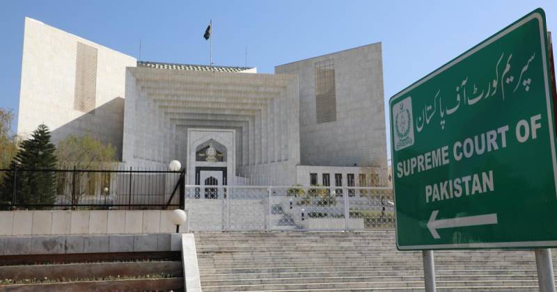 مراد اکبر بازیابی کیس، سیکرٹری داخلہ اور ڈی جی رینجرز ذاتی حیثیت میں طلب