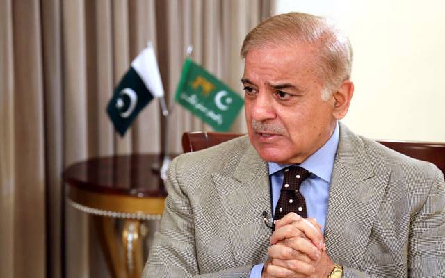 وفاقی بجٹ: نئے منصوبوں کیلئے طریقہ کار میں رعایت کی منظوری