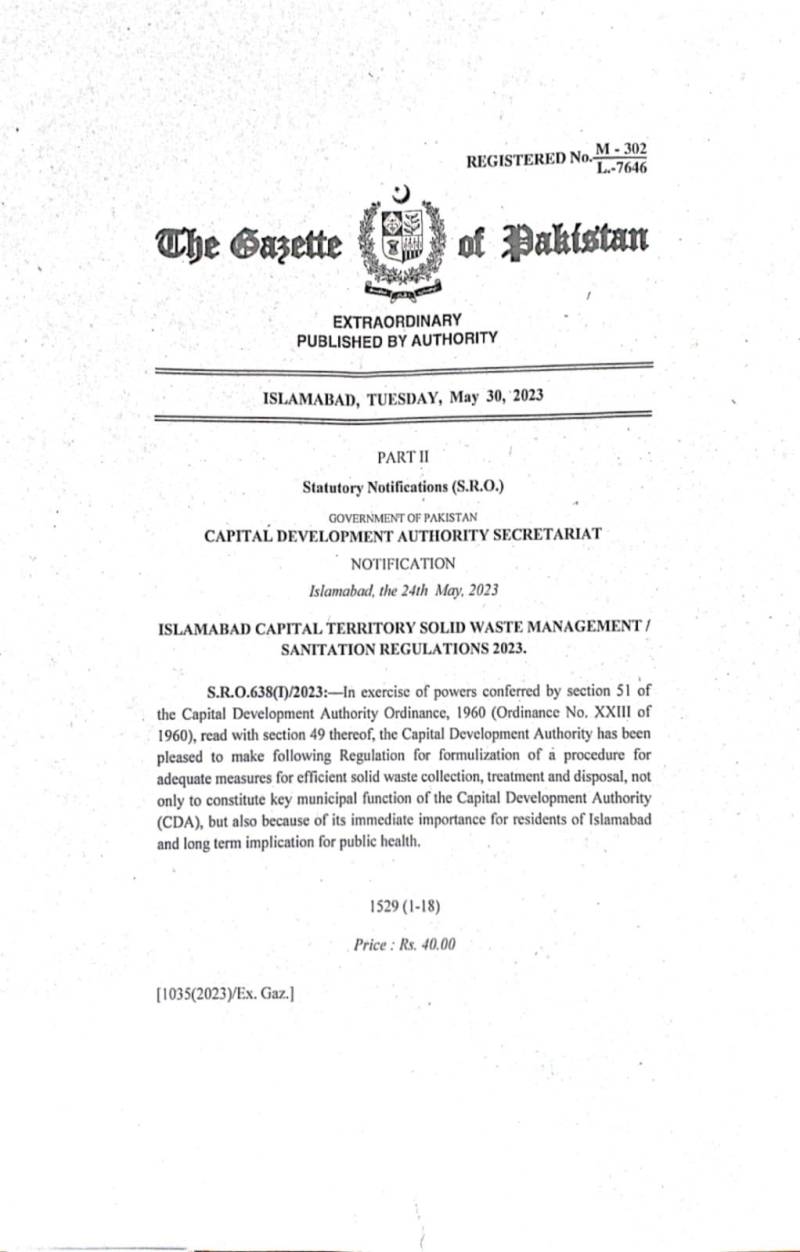 https://www.24urdu.com/digital_images/large/2023-06-02/news-1685700140-3335.jpeg