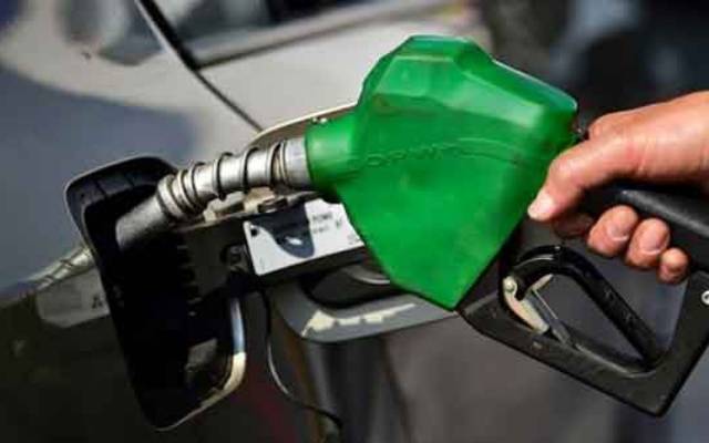 روس سے سستا تیل کب پاکستان پہنچے گا؟