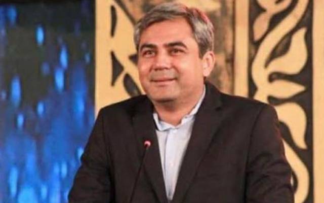  نگران وزیراعلیٰ پنجاب محسن نقوی نے نے سول ایوارڈ کیلئے ناموں کی منظوری دے دی۔ کابینہ کمیٹی کی جانب سے نام وفاق کو ارسال کر دئیے گئے۔  