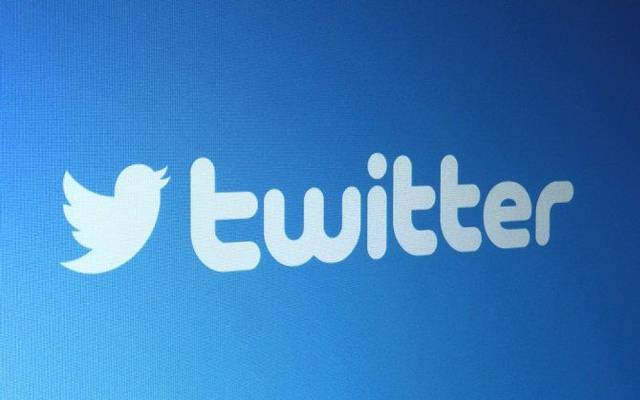 Blue Tick, Twitter Users, Badi, Problem Solving, 24 News