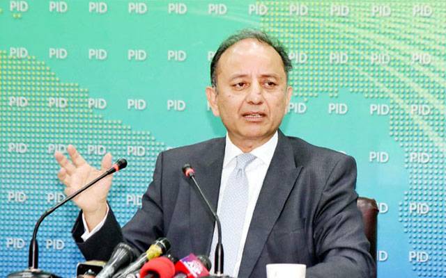 آنےوالے دنوں میں پیٹرول اور گیس کی قیمتوں میں کمی ہو گی،مصدق ملک 
