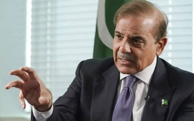 آئی ایم ایف کے جائزے کی تمام شرائط پوری کرلیں، اچھی خبریں ملیں گی، وزیراعظم