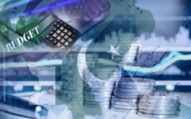 بجٹ میں بیرون ممالک پاکستانیوں کیلئے خصوصی مراعات کا اعلان کر دیا گیا، مالی سال 2023-24 کے بجٹ میں غیرمنقولہ جائیداد خریدنے والے بیرون ملک مقیم پاکستانیوں پر عائد دو فیصد پراپرٹی ٹیکس ختم کرنے کی تجویز شامل کی گئی ہے۔