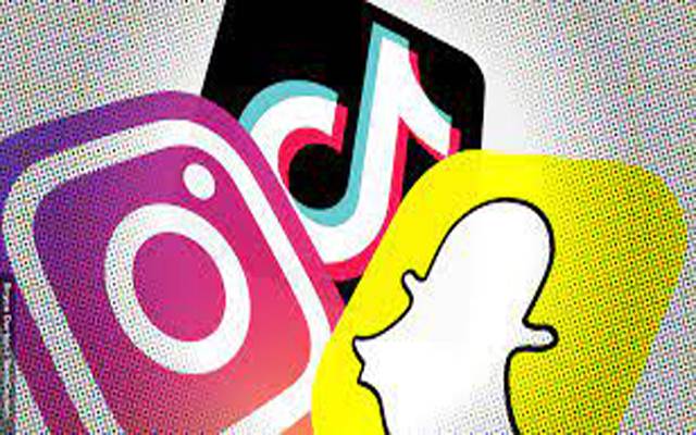 ان دنوں پاکستان میں انسٹاگرام اور ٹک ٹاک سے بھی زیادہ مقبول ایپ کون سی ہے؟