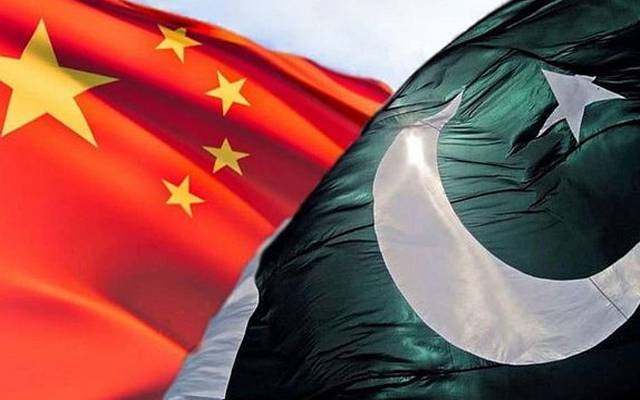 چین جانے والے پاکستانیوں کا بڑا مسئلہ حل ، ارومچی کیلئے دوبارہ پروازوں کا آغاز 