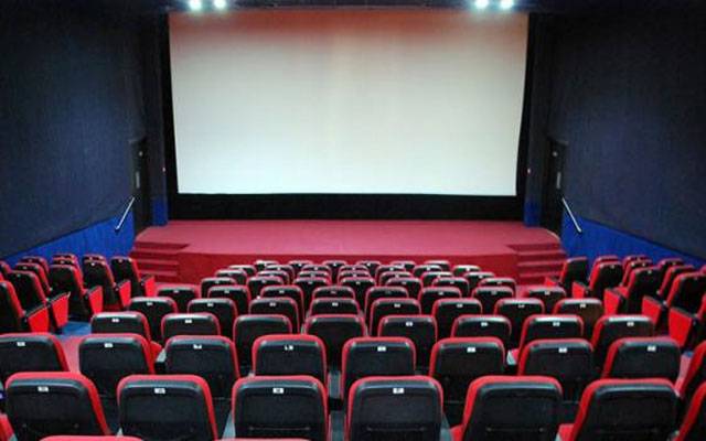 عید الاضحی پر سینما گھروں میں10 فلمیں ریلیز 