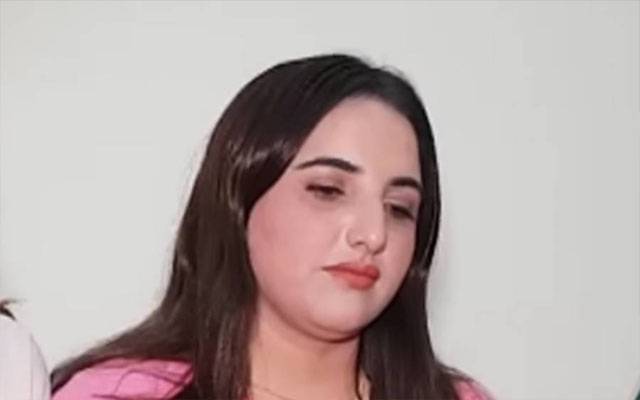 حریم شاہ کی غیراخلاقی ویڈیوز کس نے لیک کیں؟ملزم پکڑا گیا۔۔بڑے نام بے نقاب!!