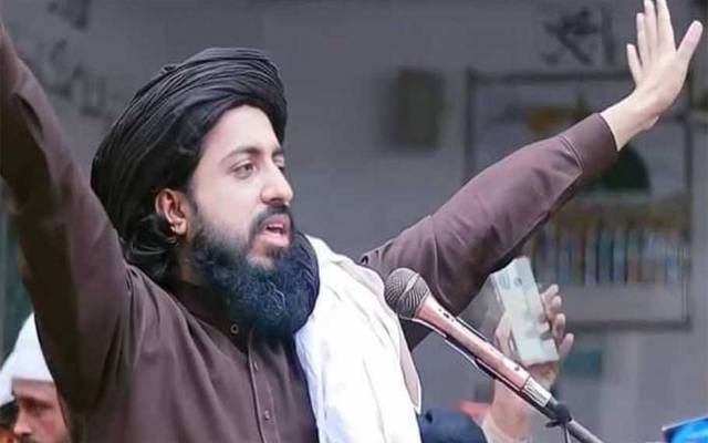 ٹی ایل پی کے حکومت کے ساتھ مذاکرات، مطالبات سامنے آگئے