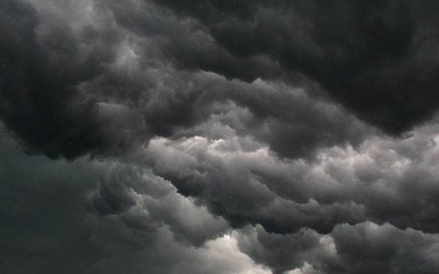کس کس علاقے میں بادل برسیں گے؟ محکمہ موسمیات کی اہم پیشگوئی