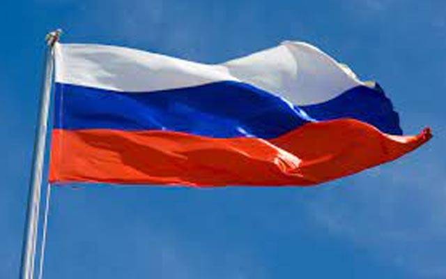 روس نے مزید 15 پاکستانی ملز کو چاول برآمد کرنے کی اجازت دیدی
