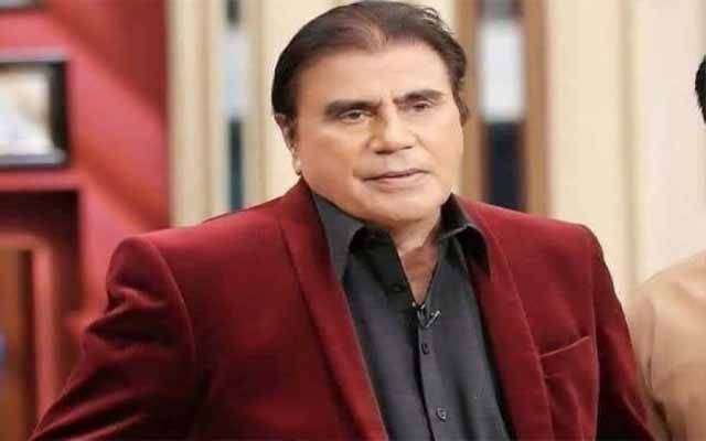 شہرہ آفاق جملے دیکھتی آنکھوں ،سنتے کانوں کے بانی طارق عزیز کی تیسری برسی