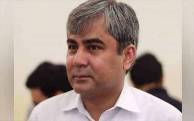 وزیراعلیٰ کا پی آئی سی کا دورہ، علاج معالجے کی سہولتوں کا جائزہ
