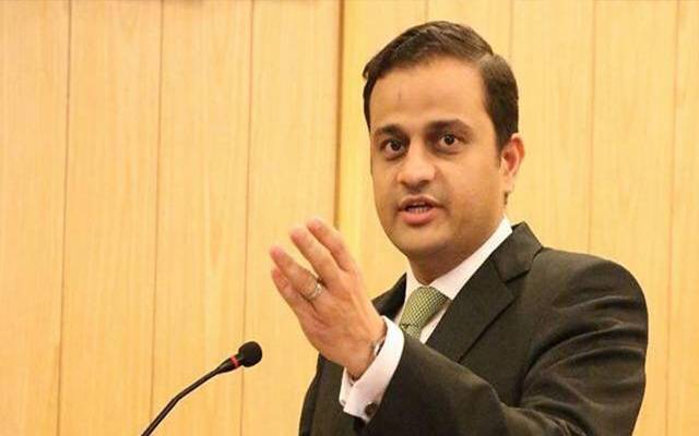  Murtaza Wahab, Mayor Karachi, Bantehi, Emergency, Tours, 24 News