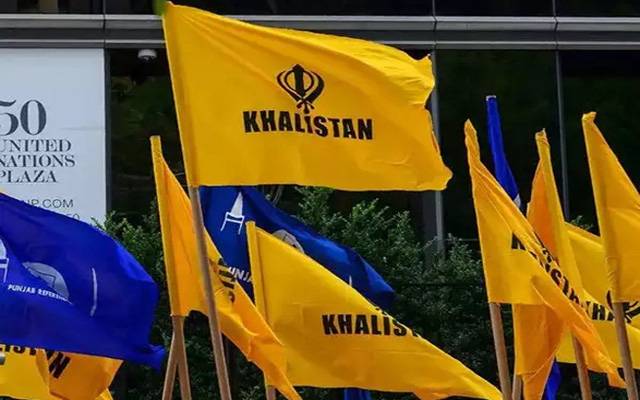 Khalistan movement, activist, leader, abroad, murder, 24 News