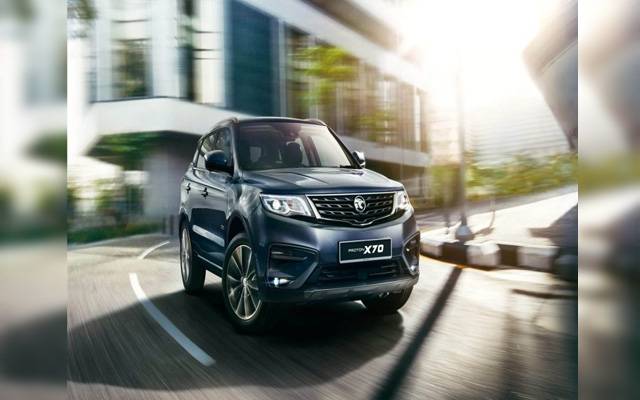 Vehicles, Prices, Again, Addition, 24 News