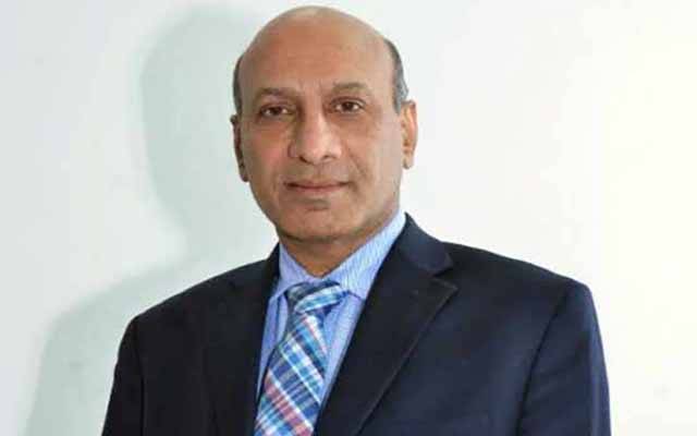 جعلی بھرتیوں کا کیس، سابق سیکرٹری پنجاب اسمبلی پھر سے گرفتار