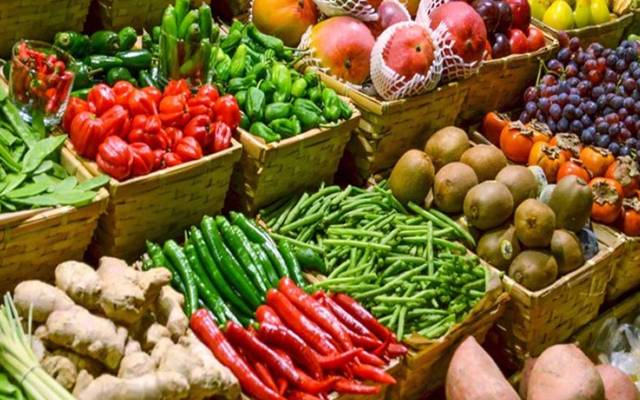 سرکاری ریٹ لسٹ اور بازار کی قیمتوں میں فرق برقرار، بڑھتی قیمتوں سے شہری شدید پریشان ہیں۔
